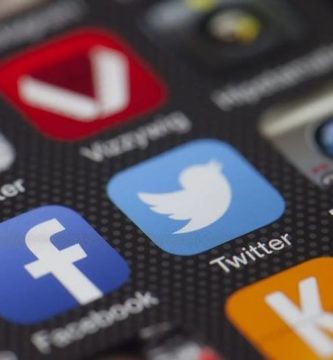 facebook parejas no funciona