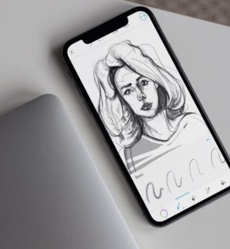 aplicaciones para dibujar android