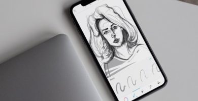 aplicaciones para dibujar android