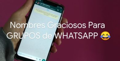 nombres para grupos de whatsapp de motos