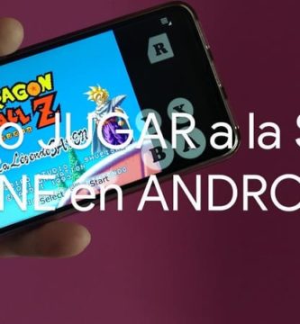 como jugar a la super nintendo multiplayer online android.