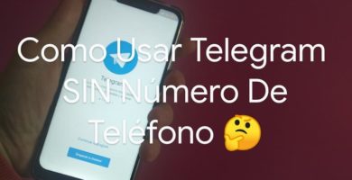 telegram tablet