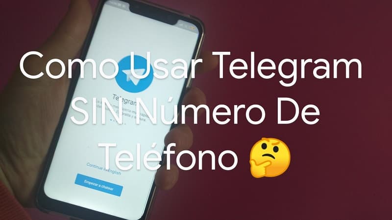 telegram tablet