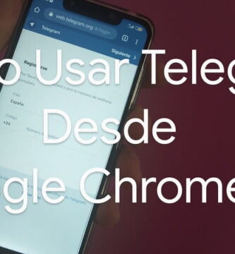 telegram google chrome app