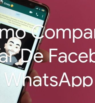 stickers de avatar de facebook mandar whatsapp
