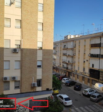 quitar marca de agua de xiaomi