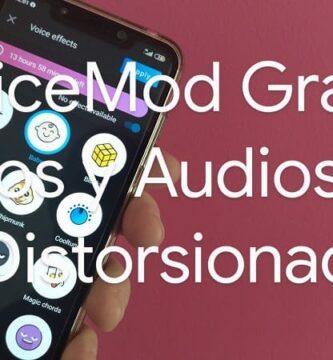 voicemod app.