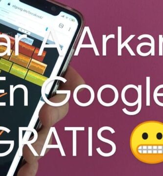 breakout google juego