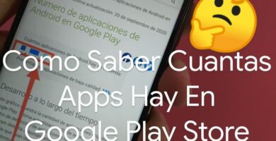 cuantas apps hay en google play store.