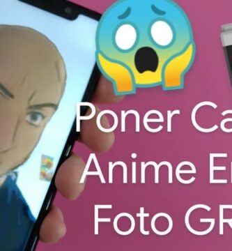 anime style apk.