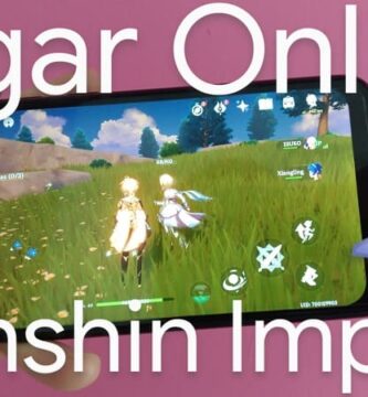 jugar online a genshin impact.