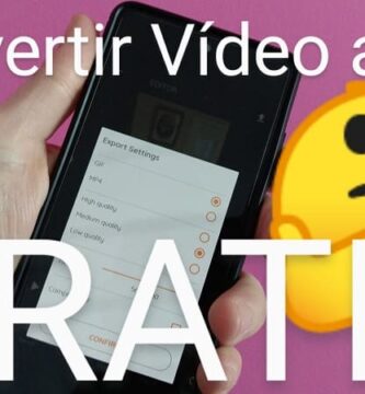 convertir video a gif animado online.