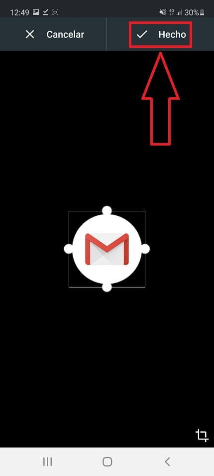 gmail.