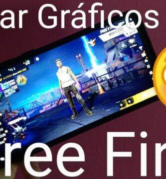 gráficos ultra free fire.
