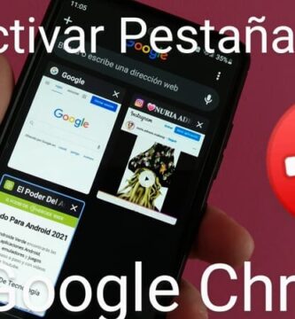 desactivar grid en chrome.
