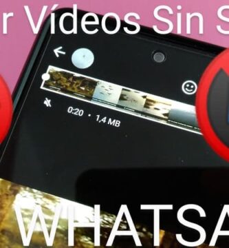 enviar video sin audio whatsapp