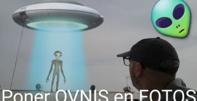 ufo photo apk.