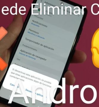 se puede eliminar google chrome.