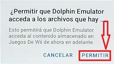 sd dolphin.