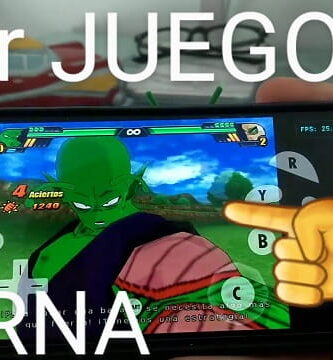 añadir juegos de dolphin en tarjeta SD.