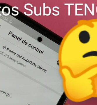 cuantos suscriptores tengo.