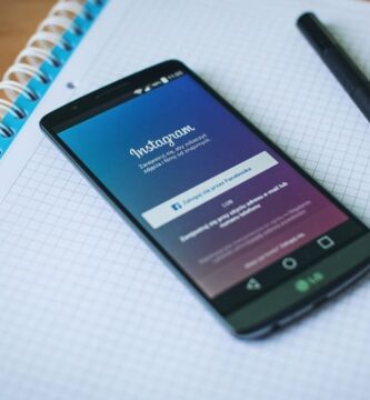 desvincular dos cuentas de Instagram.