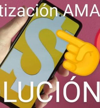 solucionar vídeos desmonetizados YouTube.