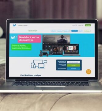 habilitar movistar plus.