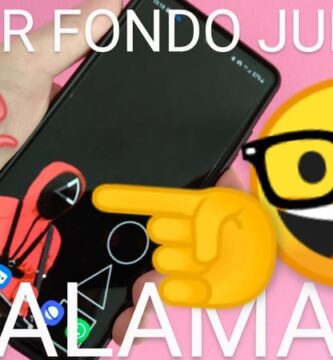 fondo pantalla juego calamar.