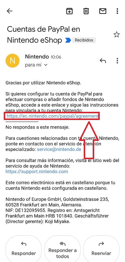 paypal.