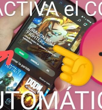 Quitar Facturación automática Xbox game pass ultimate.