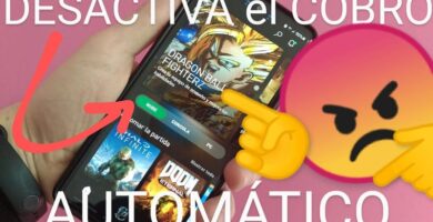 Quitar Facturación automática Xbox game pass ultimate.