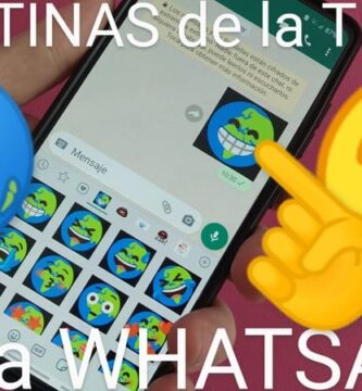 pegatinas de la tierra.