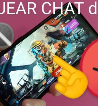 quitar chat de voz apex legends mobile.