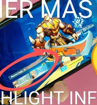 Personajes adicionales Torchlight Infinite.