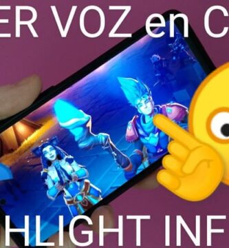 Torchlight Infinite voces en chino.