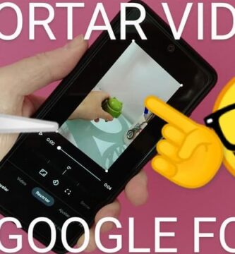 recortar videos online