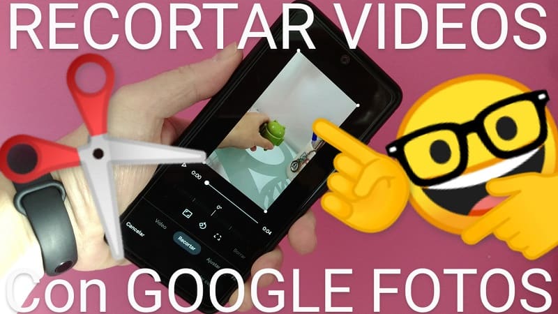 recortar videos online