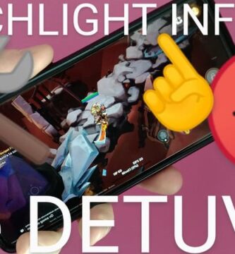 Torchlight Infinite se detuvo.