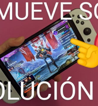 Desactivar giroscopio apex legends switch.