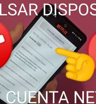 Mira Cómo Se Hace,Netflix,Netflix Tutorial,Cómo Eliminar un Dispositivo Conectado a mi Cuenta de Netflix muy Fácil,Cómo Eliminar un Dispositivo Conectado a mi Cuenta de Netflix,Cuenta de Netflix,Cómo Eliminar un Dispositivo Conectado a Netflix,como eliminar un dispositivo de netflix,Dispositivos Conectados a Netflix,netflix dispositivos conectados,como borrar un dispositivo conectado a mi cuenta de netflix,como borrar un dispositivo de netflix