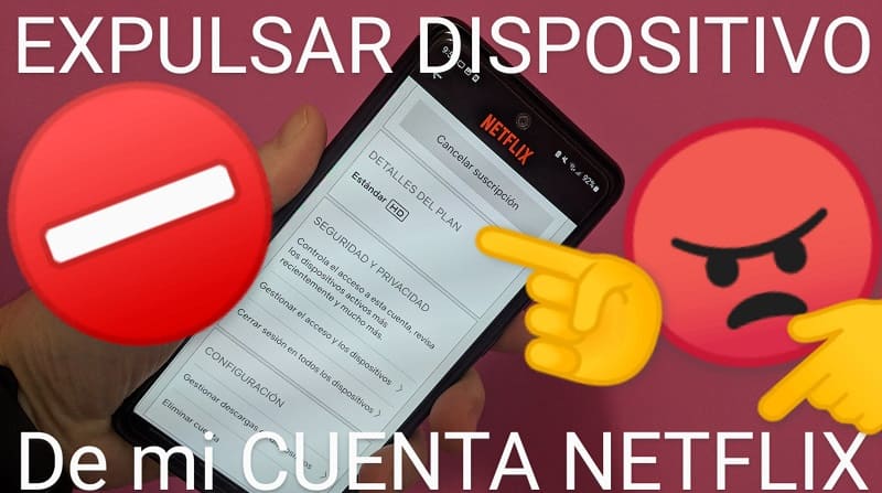 Mira Cómo Se Hace,Netflix,Netflix Tutorial,Cómo Eliminar un Dispositivo Conectado a mi Cuenta de Netflix muy Fácil,Cómo Eliminar un Dispositivo Conectado a mi Cuenta de Netflix,Cuenta de Netflix,Cómo Eliminar un Dispositivo Conectado a Netflix,como eliminar un dispositivo de netflix,Dispositivos Conectados a Netflix,netflix dispositivos conectados,como borrar un dispositivo conectado a mi cuenta de netflix,como borrar un dispositivo de netflix