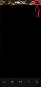 ≫ Cómo Cambiar el Tamaño de los Subtítulos en HBO Max 2025