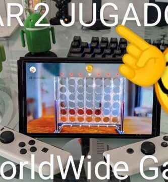 2 joycons 51 Worldwide Games Nintendo Switch.