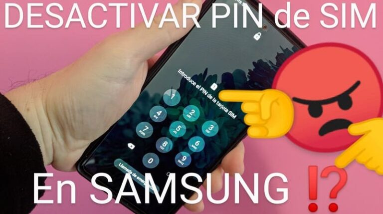 desactivar-pin-de-tarjeta-sim-en-samsung-2024