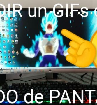 Poner un gif como fondo de pantalla pc.