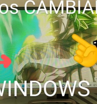 fondos automáticos windows 11.