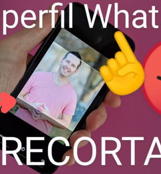foto de perfil whatsapp sin recortar.