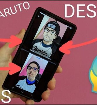 Naruto Chatgpt