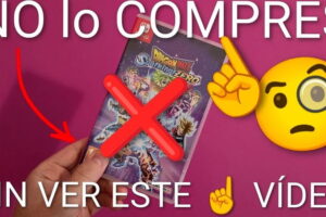 Dragon Ball Sparking Zero Nintendo Switch 2